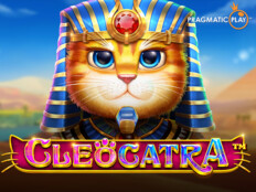 Free online casino slots with bonuses. Ek gelir kazanmak.97